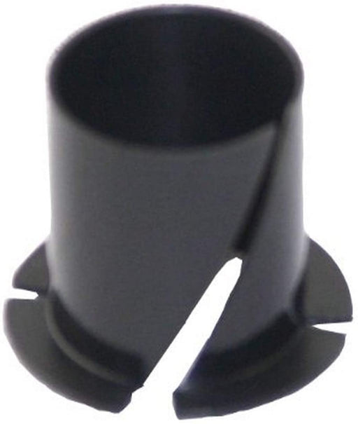 Craftsman® Plastic Flange Bushing 3366 (532003366)
