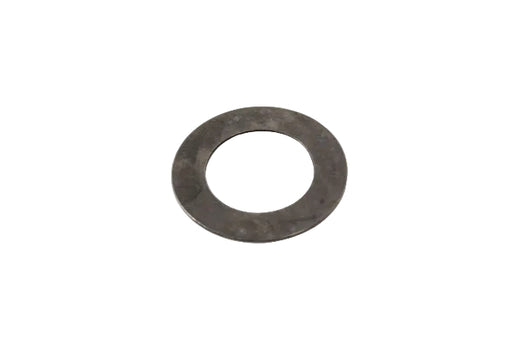 Craftsman® Thrust Washer 6266 (532006266)