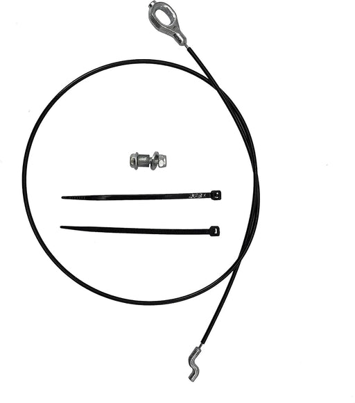 Ariens-Gravely® Replacement Cable Kit 532061 (53206100)