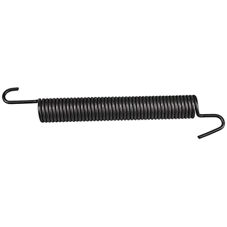 Craftsman® Husqvarna® Clutch Spring 105709X (532105709)