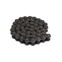 Craftsman® Tiller Drive Chain (532106147)