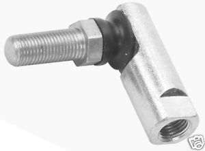 Craftsman® Ball Joint LH (532109851)