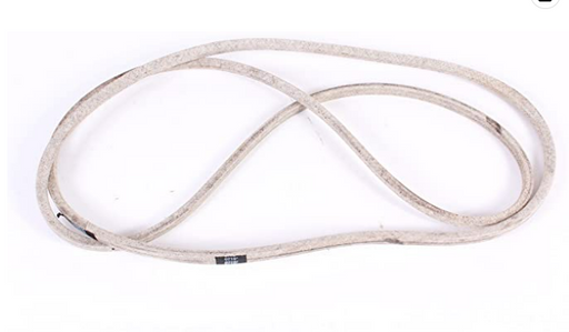 Craftsman® Drive Belt 110883X (532110883)