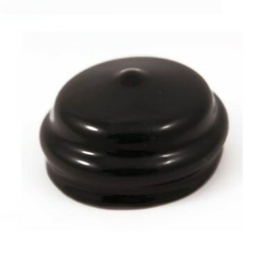 Craftsman® Spindle Cap 184946x505 (532121232)