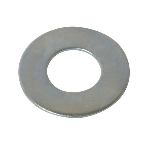 Craftsman® WASHER 121748X (532121748)