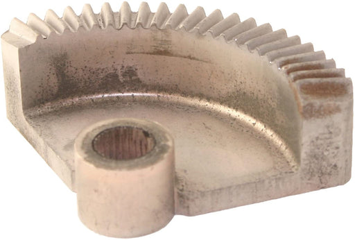 Craftsman® Sector Gear 124034X (532136874)