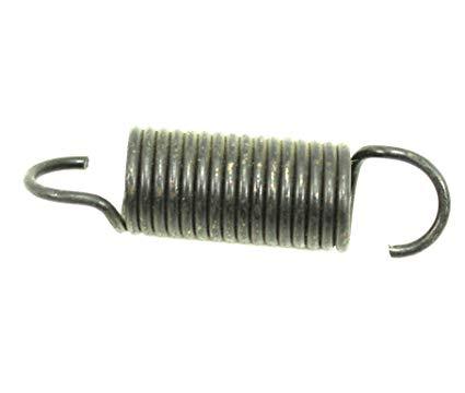 Craftsman® Lawn Tractor Idler Arm Return SPRING (532137273)