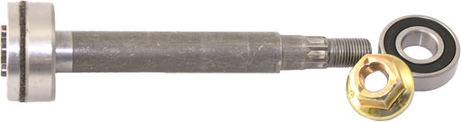 Craftsman® Spindle with Nut (532137646)