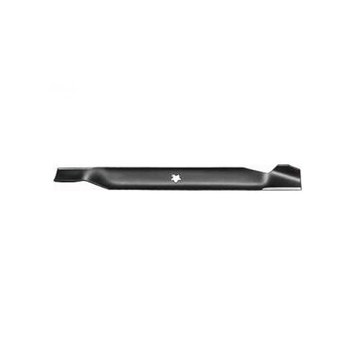 Craftsman® OEM Premium High Lift Blade (532138971)