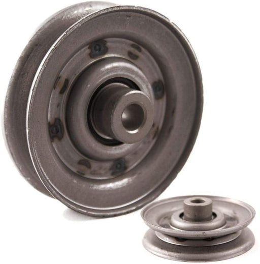 Craftsman® Idler Pulley 121361 (532139123)
