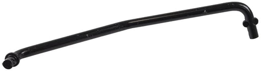Craftsman® Secondary Clutch Rod 532140083 (529842801)