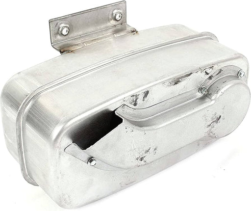 Craftsman® Husqvarna® Muffler (532149723)