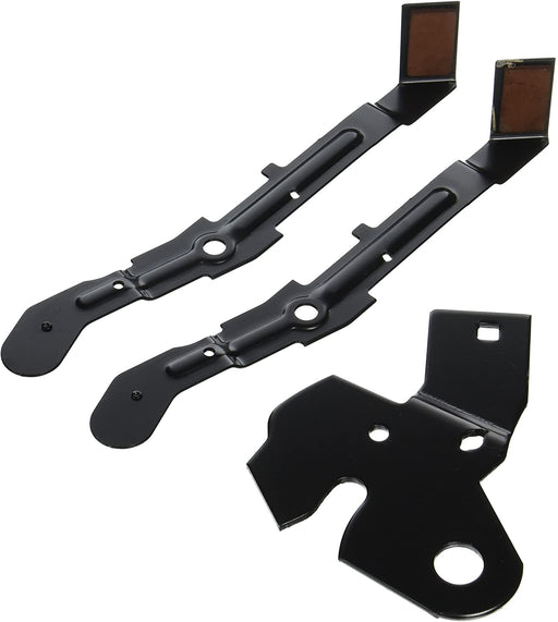 Craftsman® Cam Roll Kit (532151785)