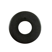 Craftsman® Washer (532154467)