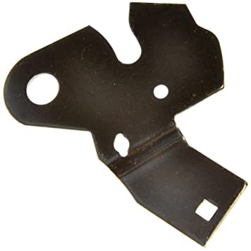 Craftsman® Idler Arm 42" Mower 532155046 (531166601)