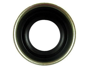 Craftsman® Seal ASM Oil (532155236)