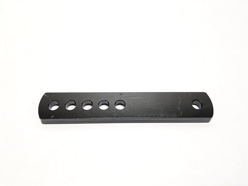 Craftsman® Wheel Gauge Adjustment Bar (532155986)