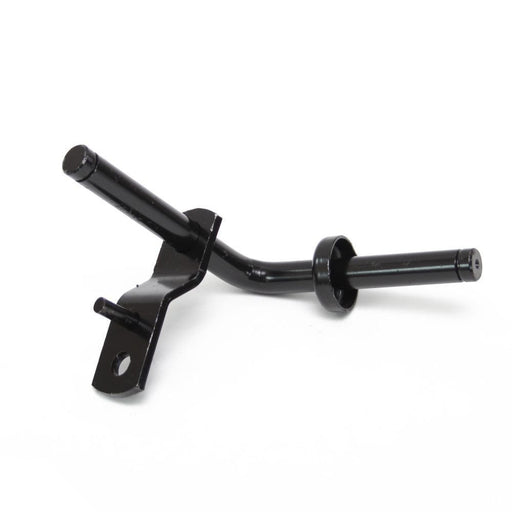 Craftsman® Right Hand Spindle Assembly (532157473)