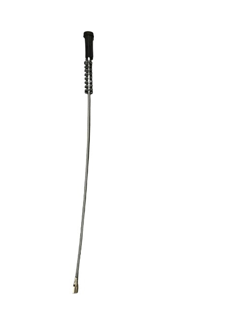 Craftsman® Wire Assembly with Spring (532159460)