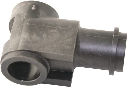 Craftsman® Support Shaft 124035 (532160395)