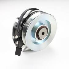Craftsman® Electric Clutch 160889 (532160889)