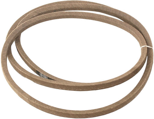 Craftsman® Ground Drive Belt (532161597)