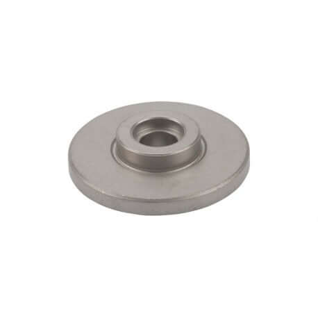 Craftsman® Retainer Spacer (532165723)