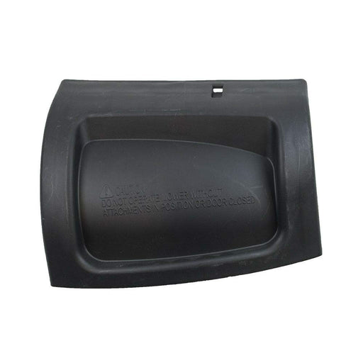 Craftsman® Mulch Door 532165754 (596210401)