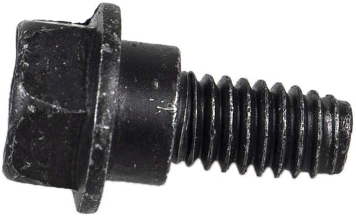 Craftsman® Bolt Shoulder (532170165)