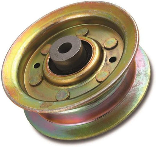 Craftsman® OEM Flat Idler Pulley 165888 (532173437)