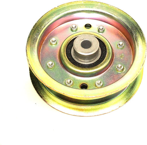 STENS® Idler Pulley Replaces Craftsman® 532173901 156493 (280-631)