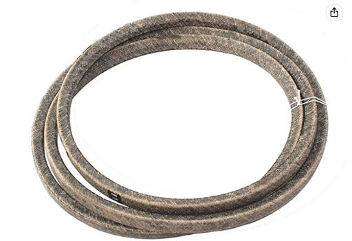 Craftsman® Husqvarna® Primary Drive Belt (532174368)