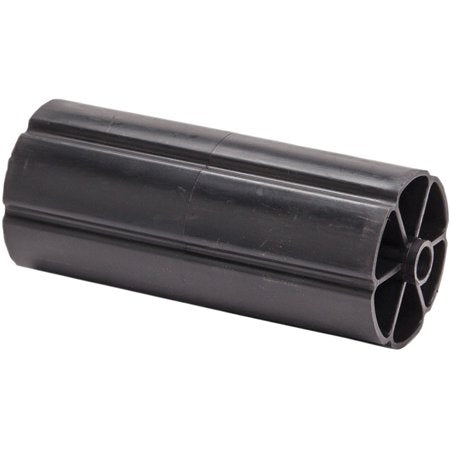 Craftsman® Husqvarna® Nose Roller (532176066)