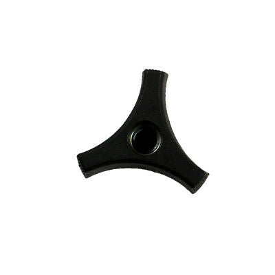 Craftsman® Handle Knob (532178899)