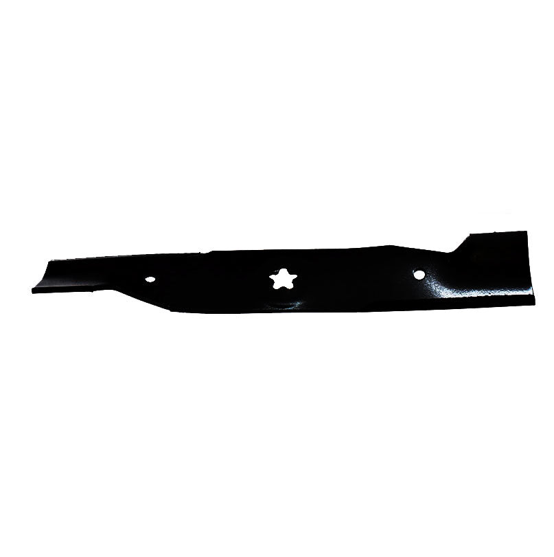 BRIGGS & STRATTON® 48" HI-LIFT BLADE (532180054)