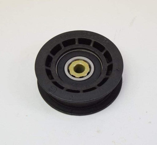 Craftsman® Snowblower Pulley (532180522)
