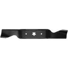 Husqvrana Bagging Blade 54" - use 532187256. (594892901)