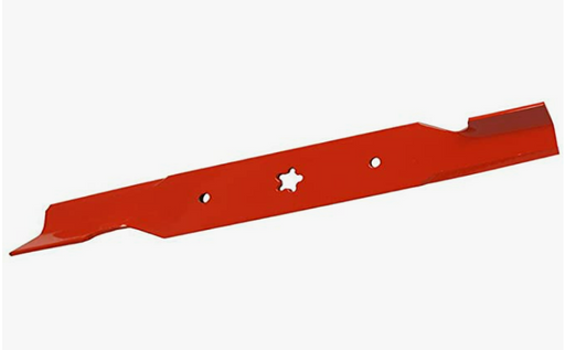 Craftsman® Husqvarna® Bagging Blade 54" 187256 594892901 (532187256)