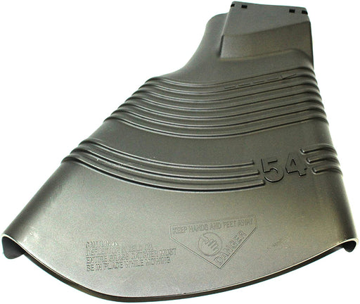 Craftsman® Deflector Shield 54" Decks (532187257)