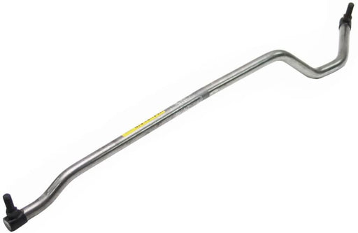 Craftsman® Drag Link (532187799)