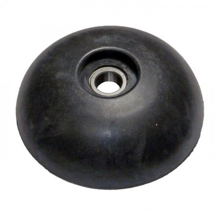 Craftsman® Trimmer Mow Ball Assembly (532182217)