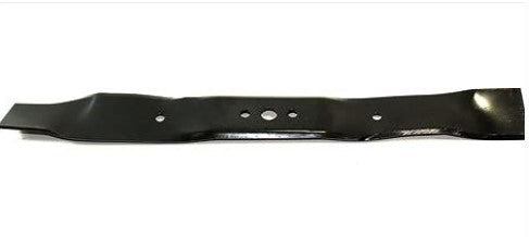 Craftsman® Blade 159267 187183 (532189028)