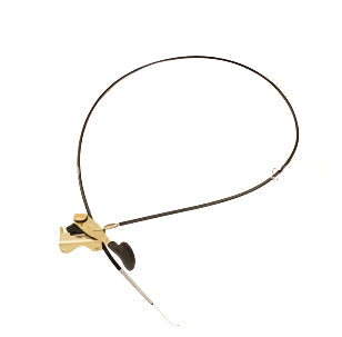 Craftsman® Throttle Cable (532189482)