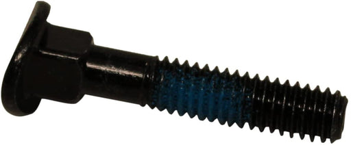 Craftsman® Handle Bolt (532191574)