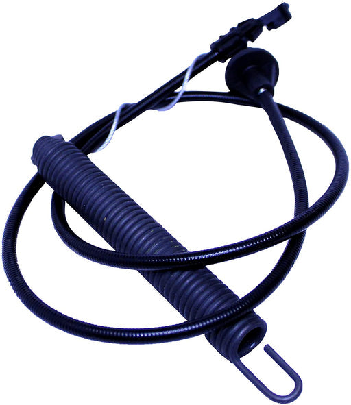 Craftsman® Clutch Cable USE 532175067 (532193235)