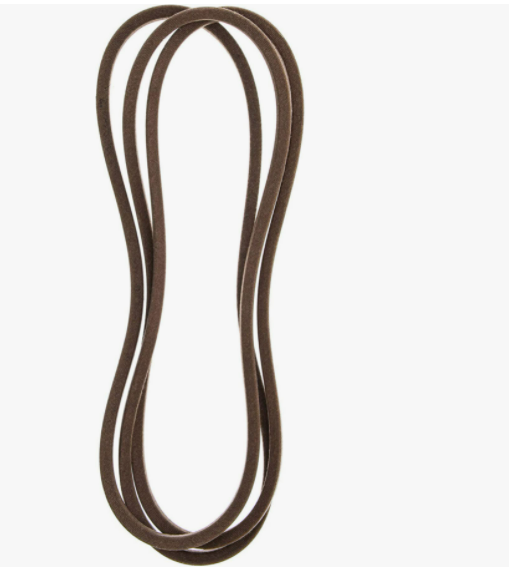 Craftsman® Drive Belt (532194346)