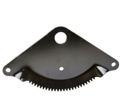 Craftsman® Sector Gear (532194732)