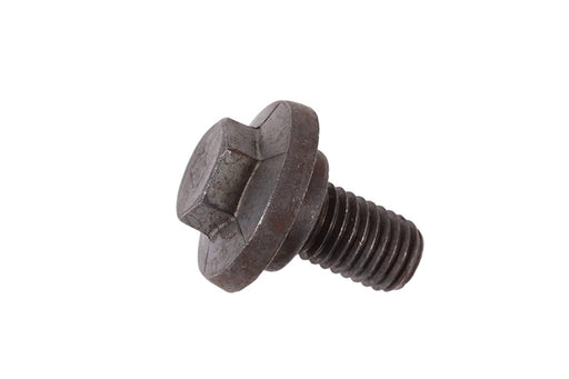 Craftsman® Sector Pivot Shoulder Bolt (532194747)