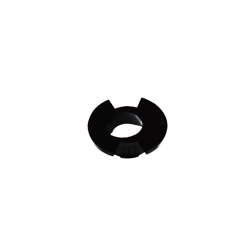 BRIGGS & STRATTON® STEERING YT/G BUSHING (532195227)