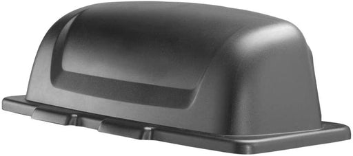 Craftsman® Cover for 3 Bin Bagging System Generic 193010 (532195373)